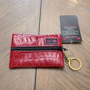 Makeup Junkie: Mini “The Vixen”